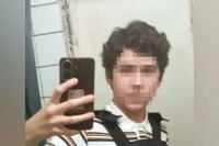 15-летний ученик девятого класса готовился к нападению несколько дней