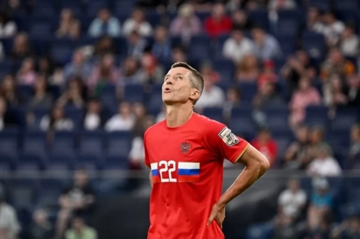 Черемушкин сказал, как может проходить лечение Алдонина от рака в Германии