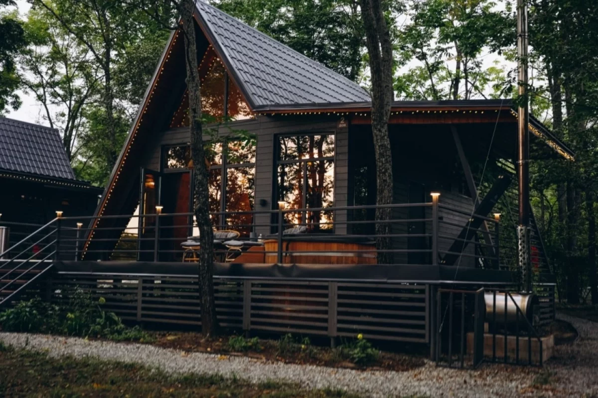 В Хабаровском крае 12 предпринимателей получат субсидии на развитие туризма