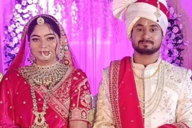 Приговор по этому делу еще не вынесен. Семья погибшего требует для всех пятерых преступников смерти.