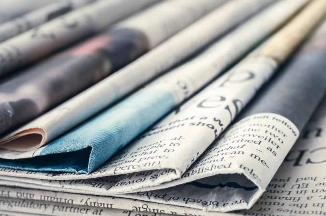 Украинские СМИ заговорили о растущем уровне ксенофобии среди поляков. 