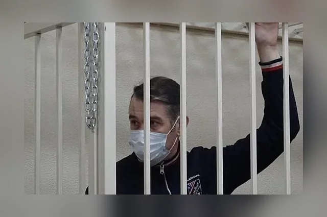 История бывшего руководителя татарстанского отделения Фонда социального страхования Павла Лоханова получила неожиданное продолжение. 