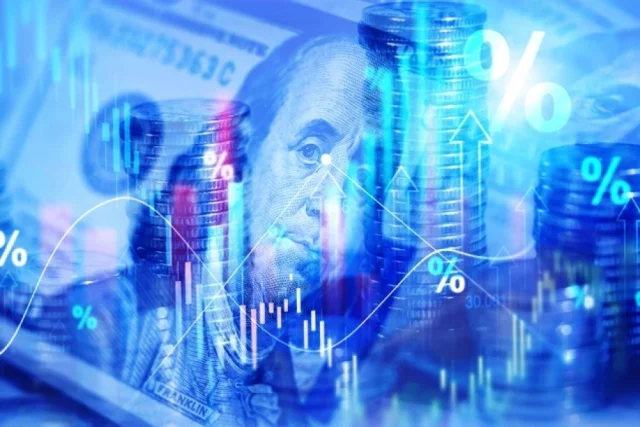 Рынок застыл в ожидании: завтрашнее решение регулятора задаст тон движению котировок на ближайшие недели.