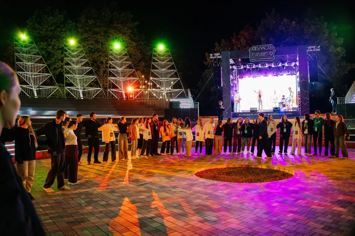 Карьерные лифты без платы за проезд: как брянцы ездят учиться по стране