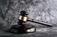 Виктории Переверзевой ещё не вынесли приговор.