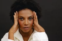 Джеклин Путина родилась в хуторе Протичка в Краснодарском крае