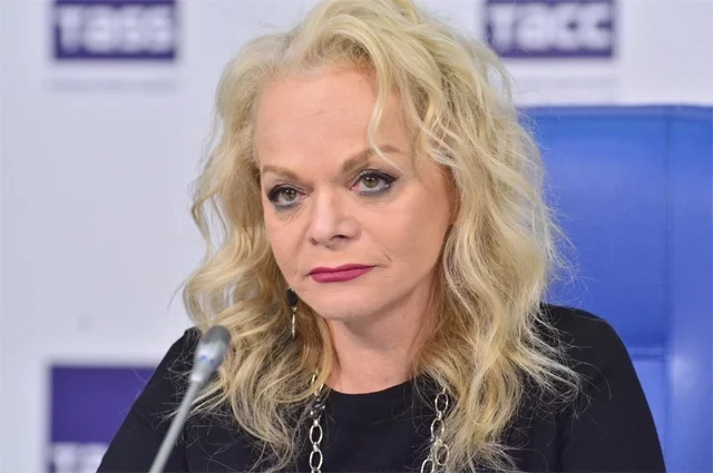 Сторона Долиной должна была доказывать, что она не понимала, что делает.