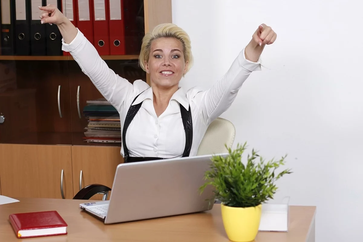 Расслабьтесь! Эксперт Агапэ рассказал, как войти в новый год без напряжения