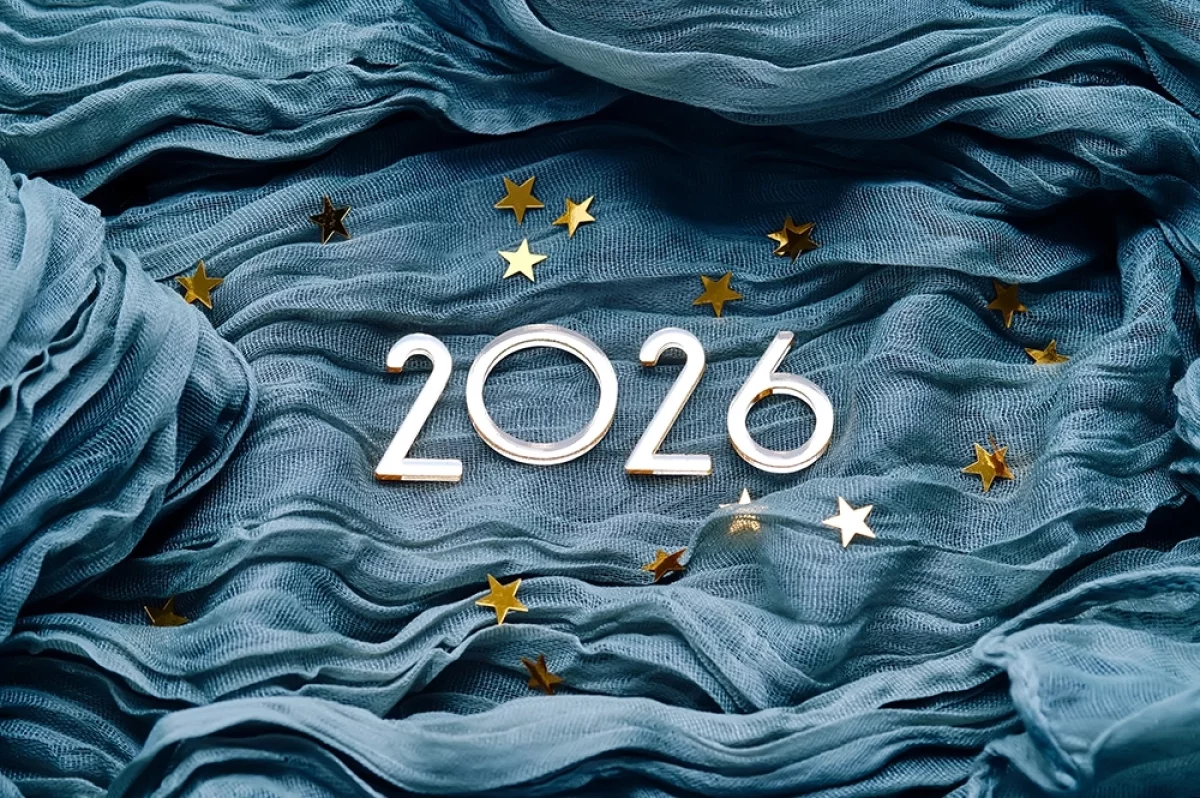 Финансовый гороскоп на 2026 год для всех знаков зодиака