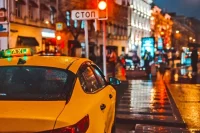 В РТ продлили ограничения на работу иностранцев