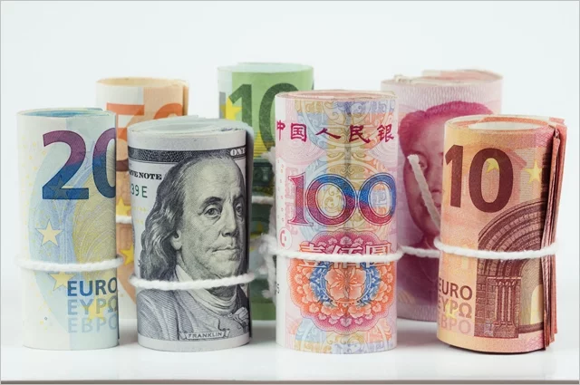 После решения ЦБ о снижении ключевой ставки рубль будет колебаться в диапазоне 75–85 за доллар.