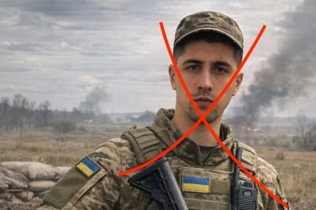 Андрей Волощук. 