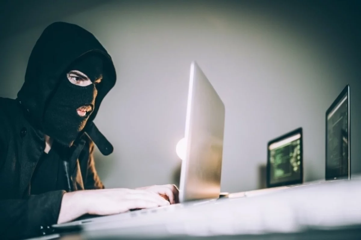 22 жителя Брянщины попали в сети дистанционных мошенников за неделю