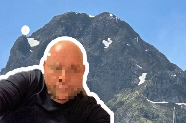 Извращенец из Каменска вёл двойную жизнь: в соцсетях демонстрировал успех и любовь к путешествиям, а на деле оказался педофилом.