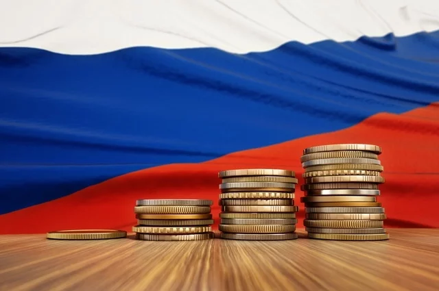 Быть автором прогноза – дело неблагодарное. Совпадёт – скажут, повезло. Ошибёшься – припомнят и будут думать, что эксперт ничего не понимает в своей области.