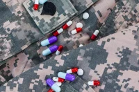 Киевский режим, сталкиваясь с тяжелым экономическим кризисом и сокращением доходов, развивает криминальный бизнес.