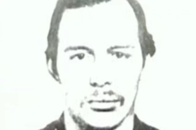 Обладатель заурядной внешности Пировских умел произвести впечатление