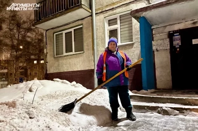 Любовь Ахиярова