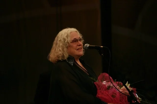 Лидия Николаевна не готова менять любимую квартиру на круглосуточный уход в санатории.