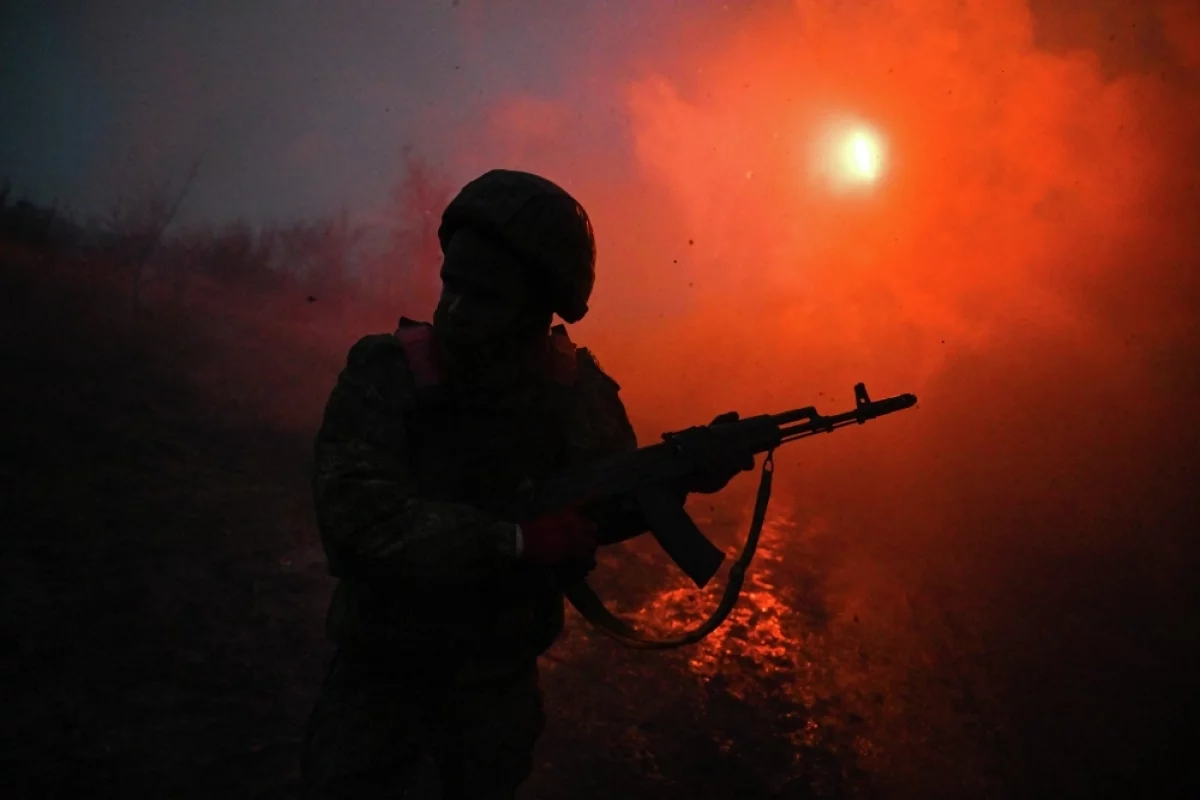 В Госдуме объявили жёсткий ответ за убийство двух сотрудников ДПС