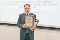 Дмитрий Кузьмин считает, что излишняя опека молодым специалистам вредит, но при этом им важно знать, что наставник рядом.