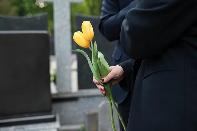 Каждый из ушедших оставил яркий след в культуре, науке, спорте и медицине. 