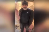 Путь Рашида Хачатряна в мир большого криминала начался десятилетия назад.