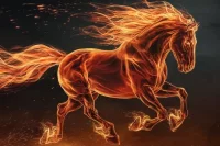 Энергия года будет поддерживать тех, кто действует в унисон с ней.