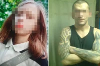 Когда в Нижнем Тагиле пропала 11-летняя Настя Якина, её искал весь город. А когда стало известно, что девочку убил сосед, то толпа чуть не разорвала педофила.