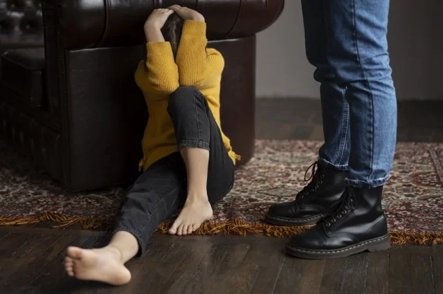 Благодаря показаниям одной из участниц, заключившей сделку со следствием, удалось найти останки жертвы, пропавшей шесть лет назад.