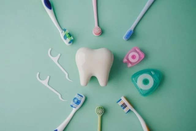 Исследование новгородских учёных имеет и выраженное практическое, даже экономическое значение.