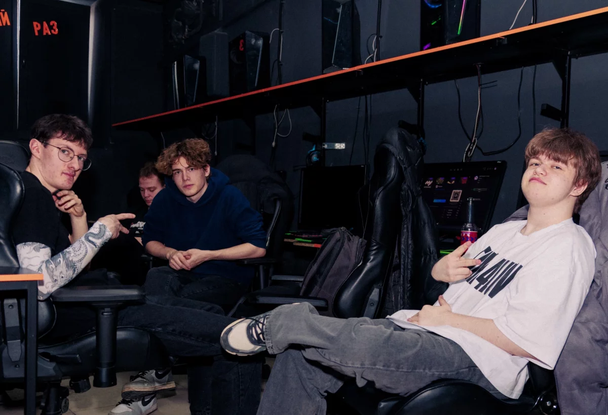 Онлайн развлечения в Брянске вышли на новый уровень