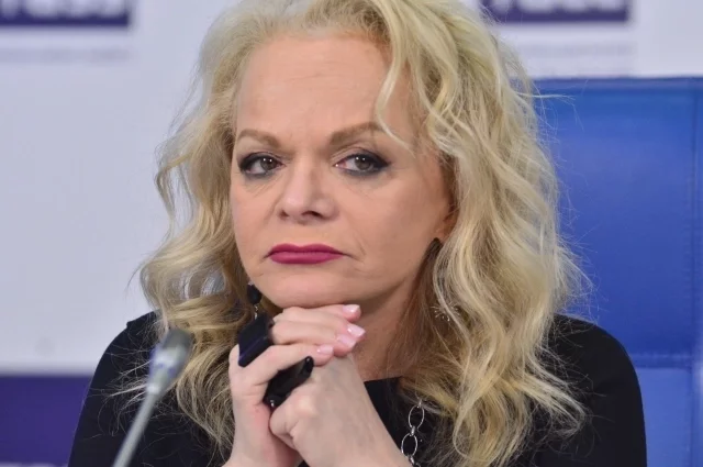 Суд постановил, что Долина должна выселиться из спорного жилья в течение пяти рабочих дней.