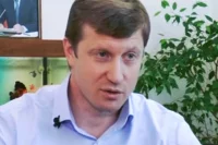 Васильев отбыл срок, снова устроился в госорганы, а теперь опять отправится в колонию.