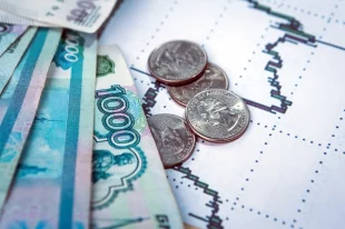 Особенно остро соотношение валют будет реагировать на новости из мира геополитики.