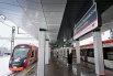 Помимо этого, новый вокзал разгрузит метро: примерно на 10% станцию «Тимирязевская» и на 5% – «Окружную».