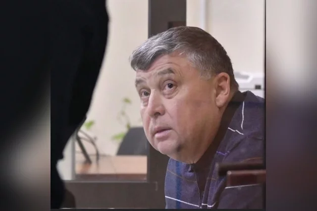 Следствие считает, что покушение готовилось заранее и сопровождалось многомесячной слежкой.