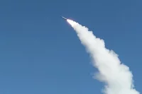 Россия прицельно бьет по железнодорожной инфраструктуре, через которую на Украину идет снабжение из Польши.