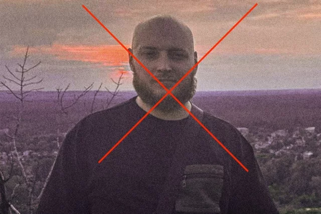 Российские войска уничтожили в зоне СВО очередного матерого нациста Антона Могущего с позывным Злой. 