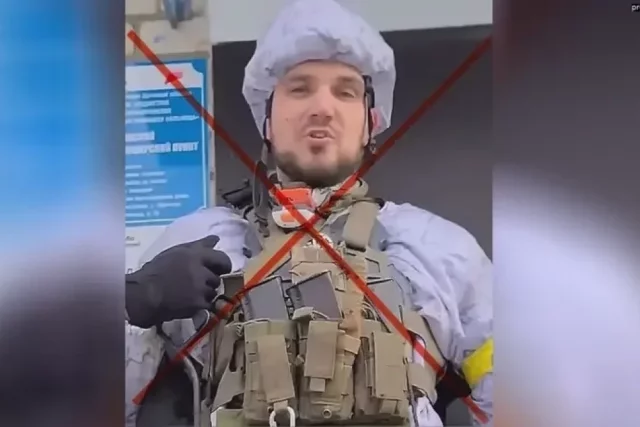 Капустин же — то ли беспринципный, то ли продавшийся, то ли просто глупый и наивный расходник, от которого ничего никогда не зависело.