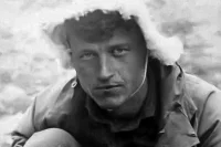 Сливко убивал детей на протяжении почти 20 лет.