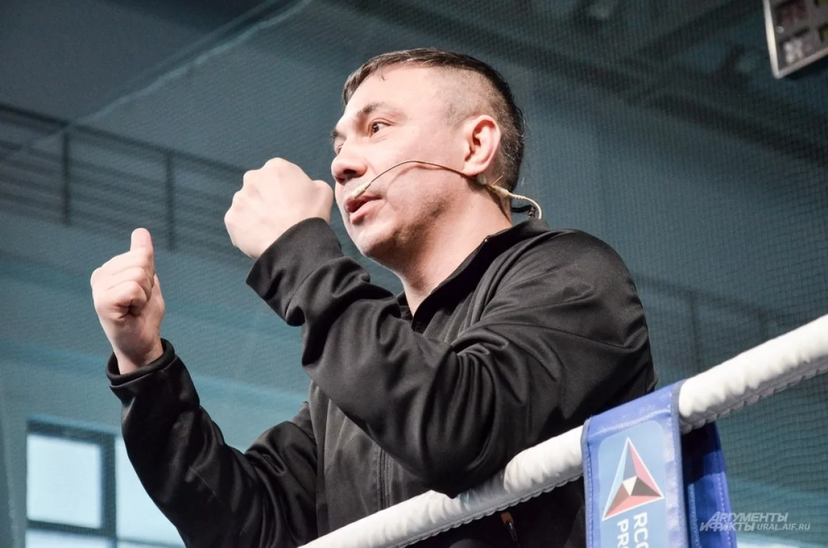 Костя Цзю назвал Путина человеком года, а Овечкина  спортсменом года