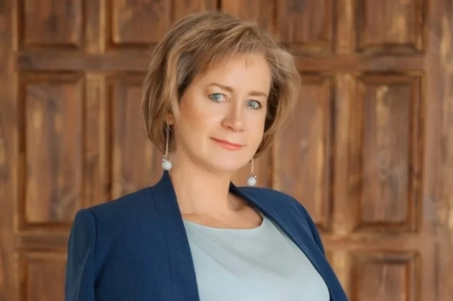 Сейчас Наталья Булах много сил вкладывает в возрождение дома своего любимого художника — первого русского импрессиониста Константина Коровина в деревне Охотино.