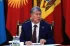 2482963ba107574888711a59e312dab1.webp