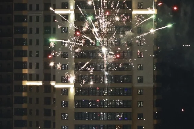 В Барнауле температура составит -6,-8 градусов.