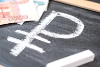 Российская валюта вошла в пятерку самых доходных мировых активов года, уступающих лишь драгоценным металлам.