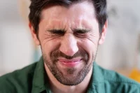 Стоматит — одно из самых распространенных заболеваний. 