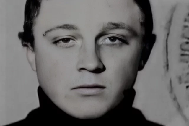 От рук Владимира Стороженко пострадали 20 девушек, 13 из них он убил.