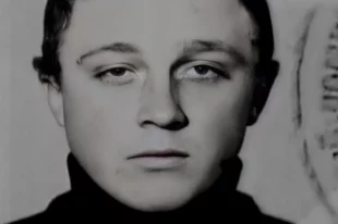 От рук Владимира Стороженко пострадали 20 девушек, 13 из них он убил.