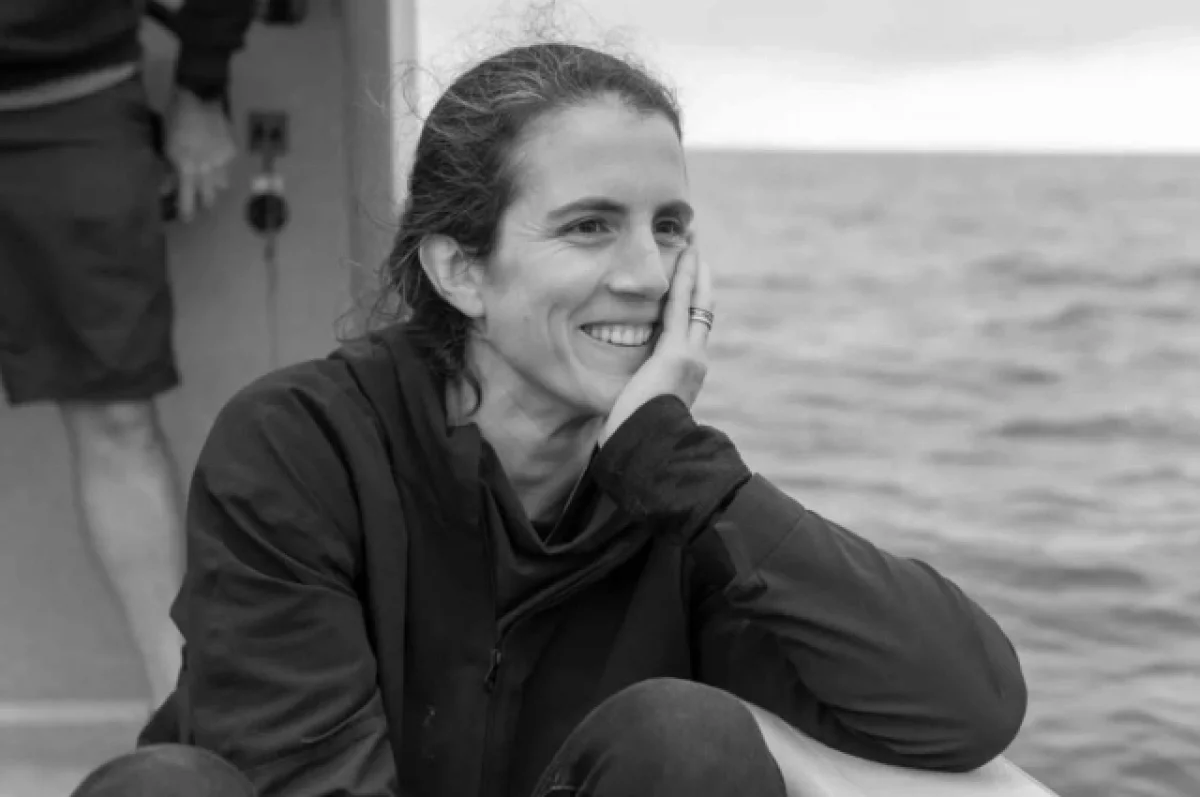 Внучка экс-президента США Джона Кеннеди скончалась в возрасте 35 лет